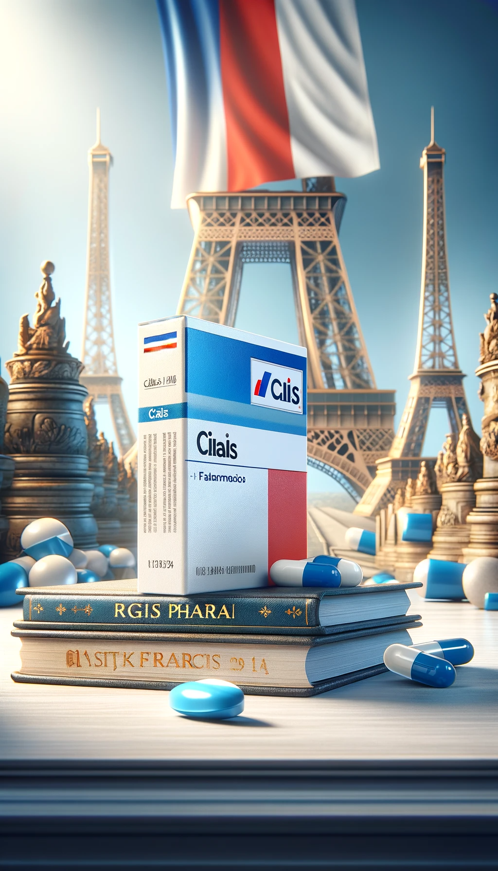 Prix cialis pharmacie quebec